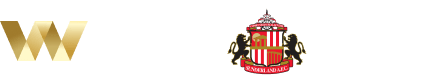w88 เว็บเดิมพันออนไลน์มาตรฐานระดับโลก สล็อต บาคาร่า แทงบอล ครบจบในที่เดียว ปี 2026