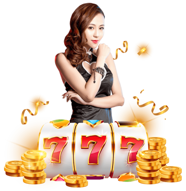 w88 เว็บเดิมพันออนไลน์มาตรฐานระดับโลก สล็อต บาคาร่า แทงบอล ครบจบในที่เดียว ปี 2026